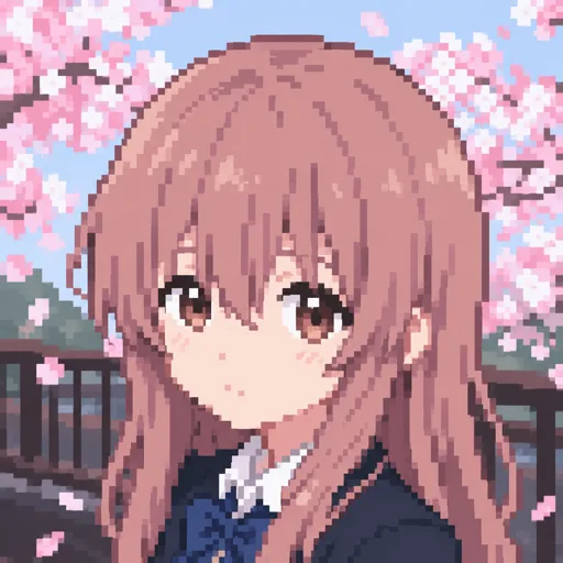 赵启文 avatar